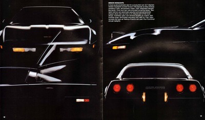 1984 Chevrolet Corvette Prestige Brochure-18-19.jpg